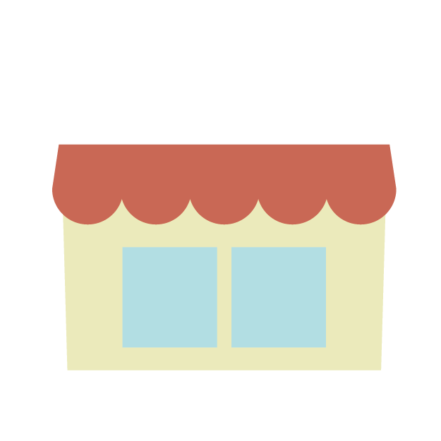 �N���W�b�g�J�[�h�̉��