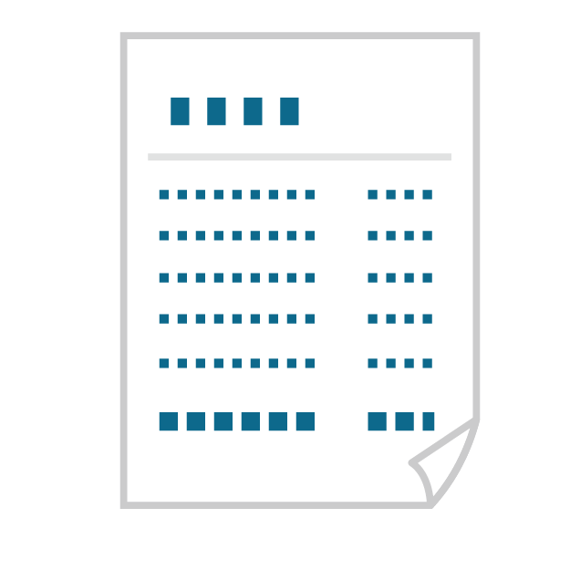 �N���W�b�g�J�[�h�̉��