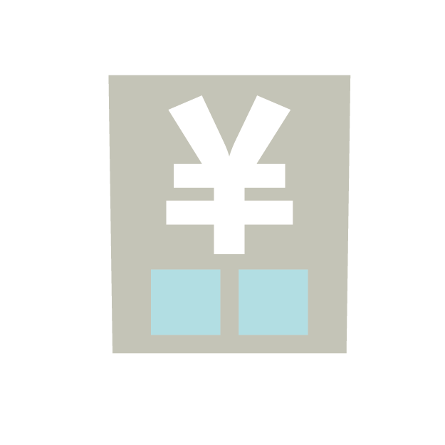 �N���W�b�g�J�[�h�̉��