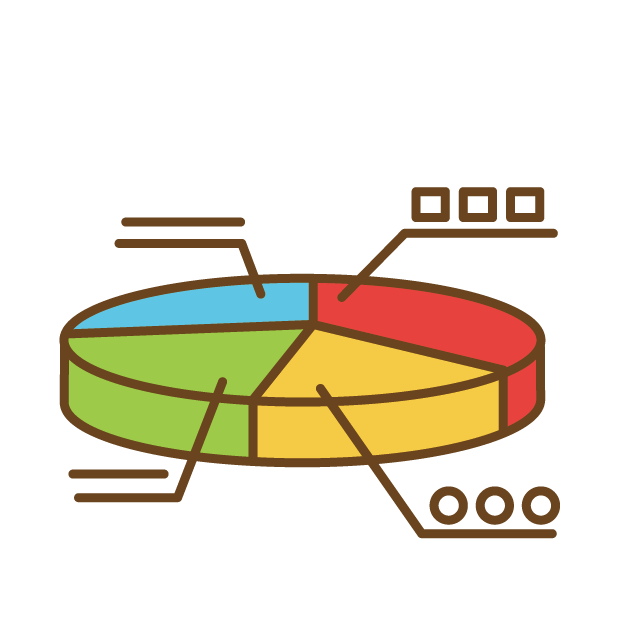 �N���W�b�g�J�[�h�̉��