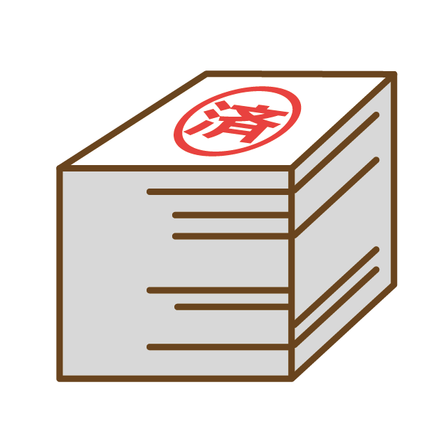 �N���W�b�g�J�[�h�̉��