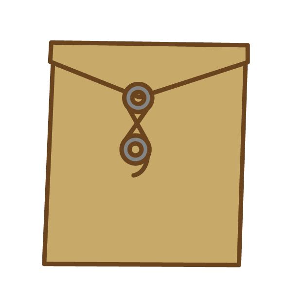 �N���W�b�g�J�[�h�̉��