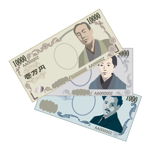 �N���W�b�g�J�[�h�̉��