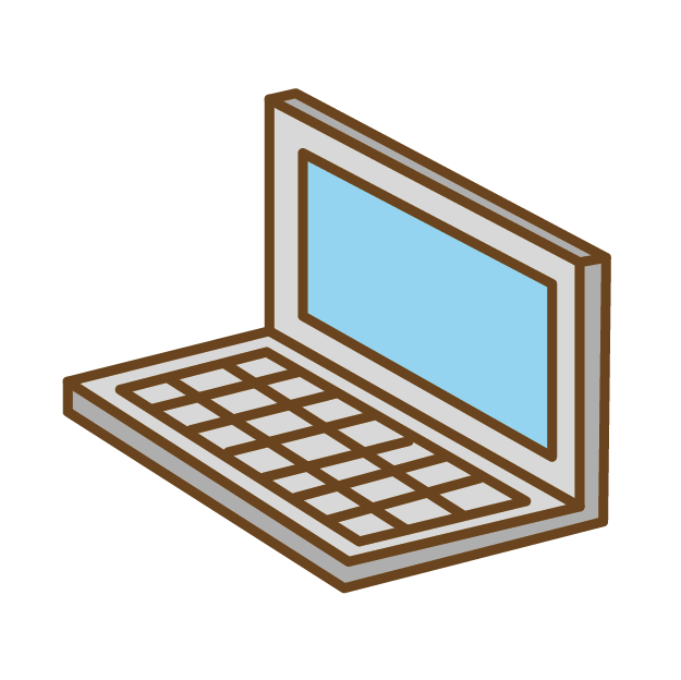 �N���W�b�g�J�[�h�̉��