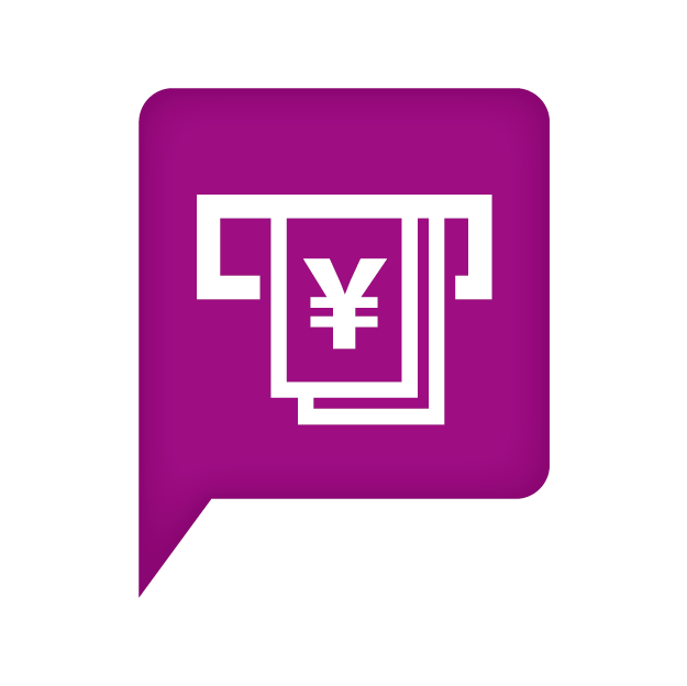 �N���W�b�g�J�[�h�̉��