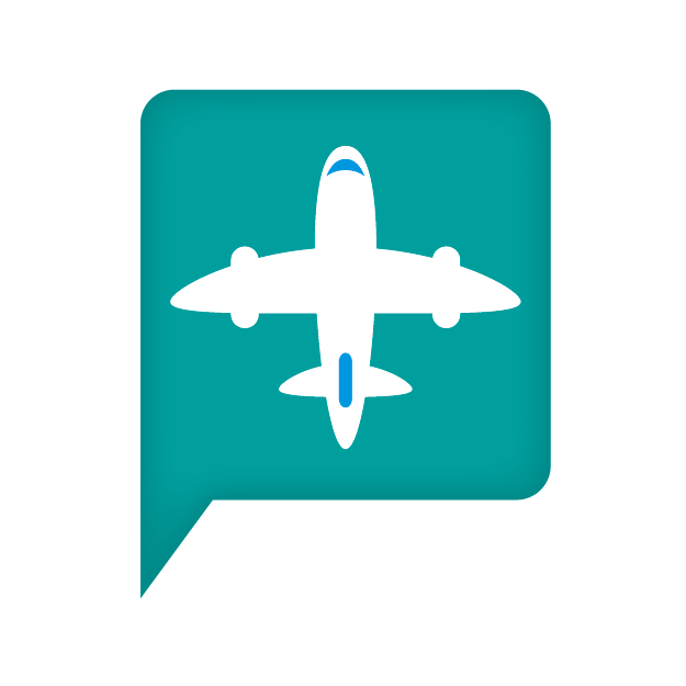 �N���W�b�g�J�[�h�̉��