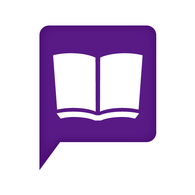 �N���W�b�g�J�[�h�̉��