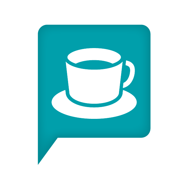 �N���W�b�g�J�[�h�̉��