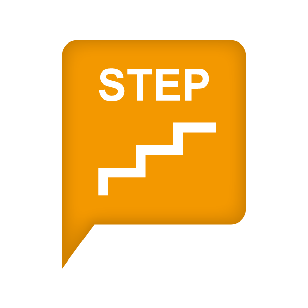 �N���W�b�g�J�[�h�̉��