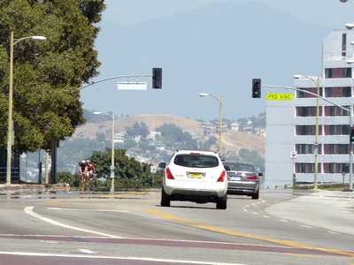 �N���W�b�g�J�[�h�̉��