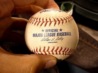 �N���W�b�g�J�[�h�̉��