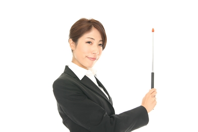 �N���W�b�g�J�[�h�̉��