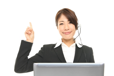 �N���W�b�g�J�[�h�̉��