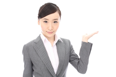 �N���W�b�g�J�[�h�̉��