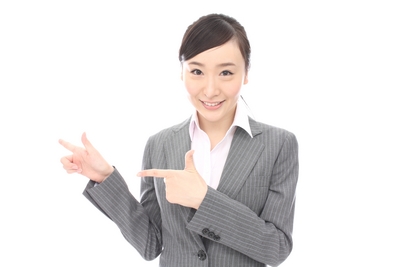 �N���W�b�g�J�[�h��r�ڍ�