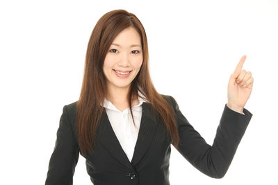 �N���W�b�g�J�[�h�̉��