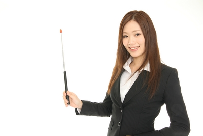 �N���W�b�g�J�[�h�̉��