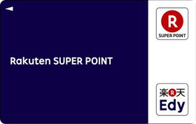 R�|�C���g�J�[�h,��d,�O�d,�Ҍ�,�ǂ���,Edy,���