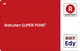 R�|�C���g�J�[�h,��d,�O�d,�Ҍ�,�ǂ���,Edy,���