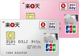 �y�V�J�[�h,�s���N,����